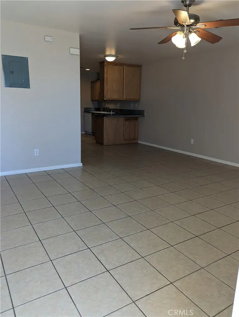8531 Columbine Ave, California City, CA 93505 - #2