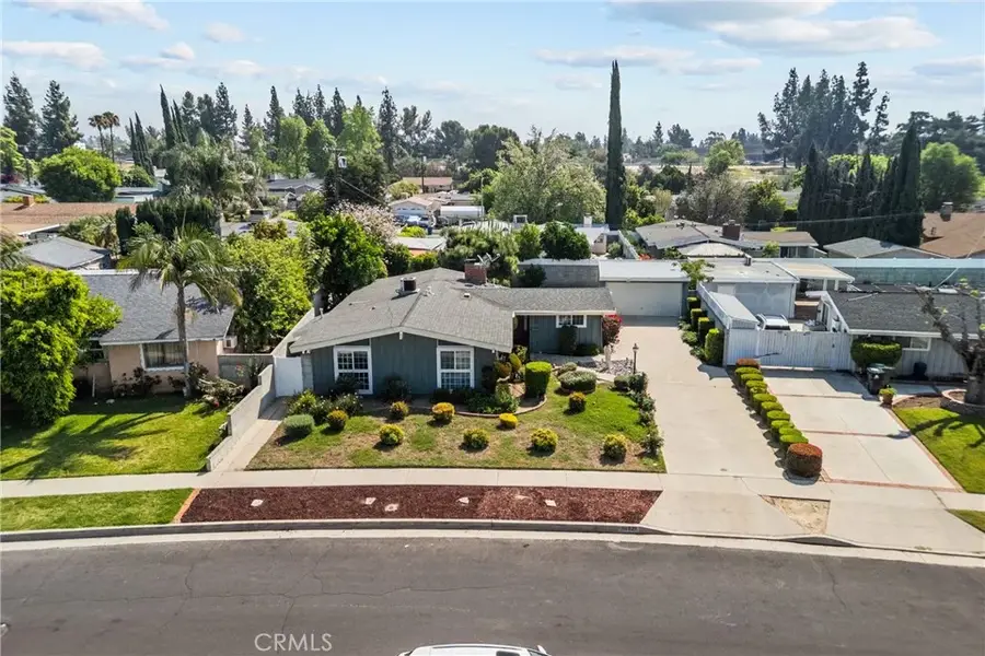 10824 Danube, Granada Hills, CA 91344 - #2