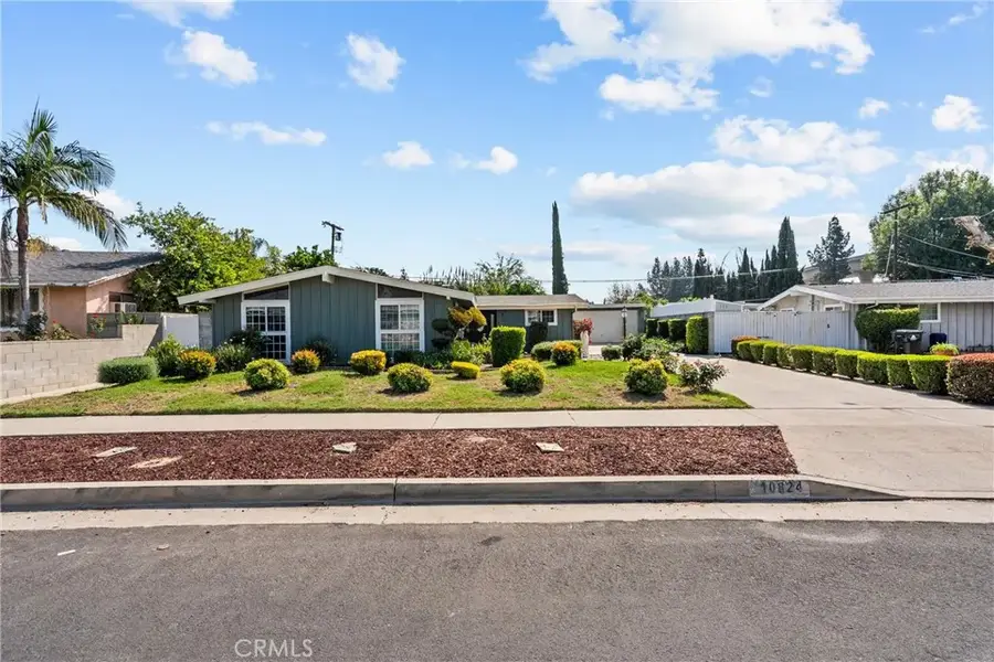 10824 Danube, Granada Hills, CA 91344 - #3