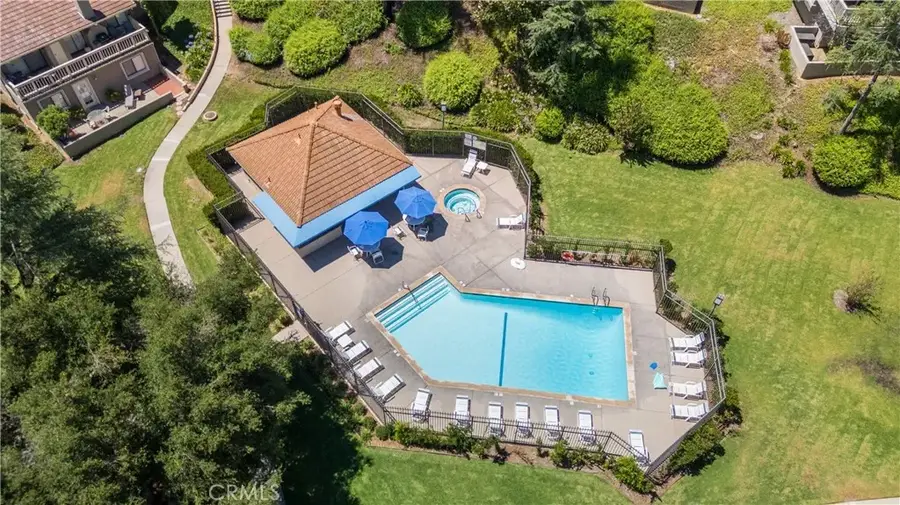 583 Calle De Las Ovejas, Oak Park, CA 91377 - #3