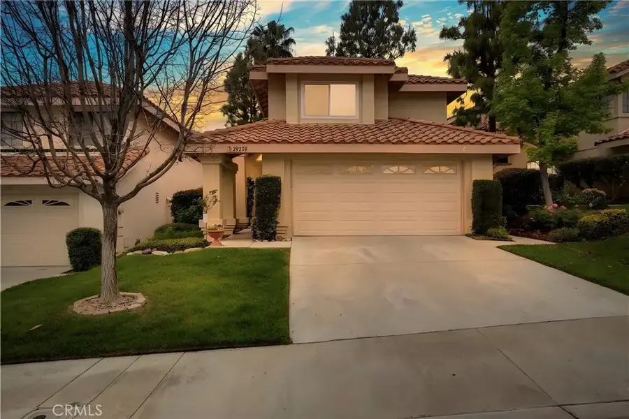 29239 Marilyn Drive, Canyon Country, CA 91387 - #2