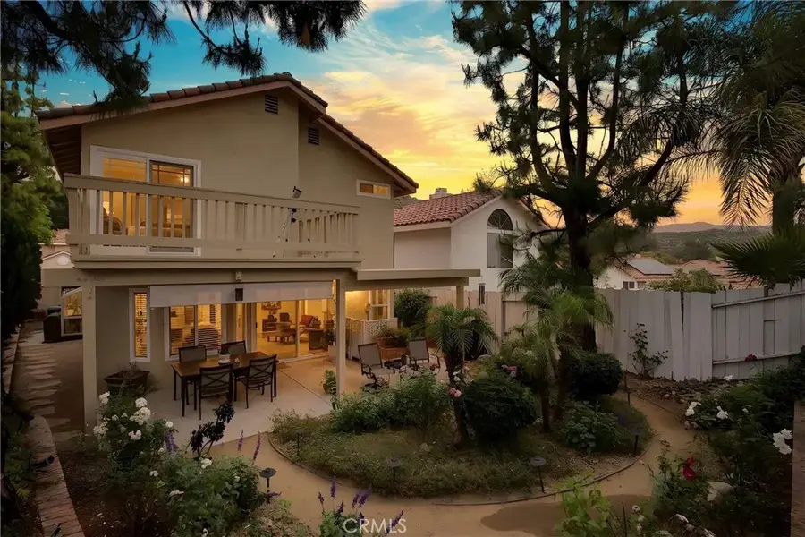 29239 Marilyn Drive, Canyon Country, CA 91387 - #3