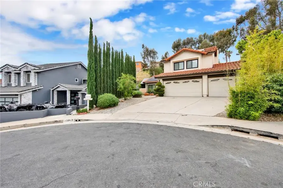 13043 Garris Avenue, Granada Hills, CA 91344 - #3
