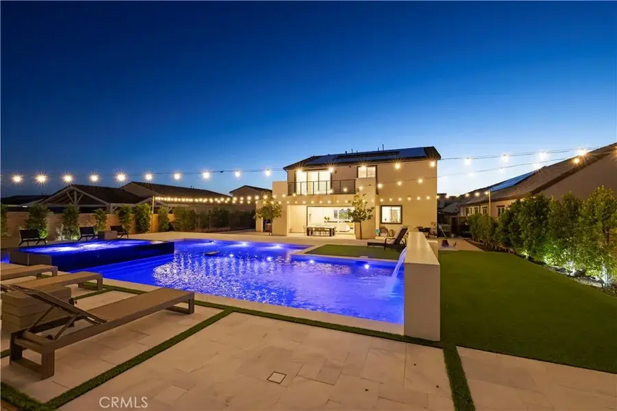 28346 Old Springs, Castaic, CA 91384 - #2