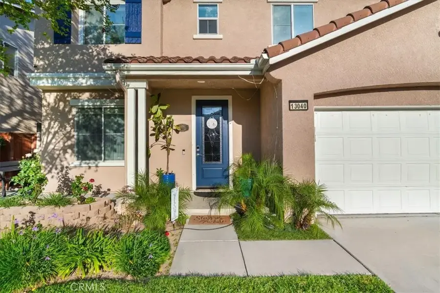 13040 Angeles Trail Way, Sylmar, CA 91342 - #2