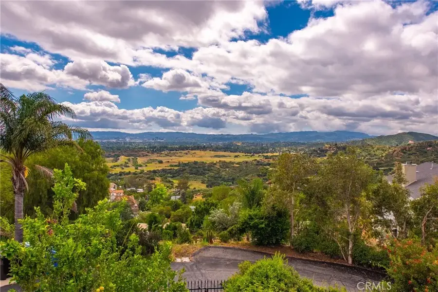150 Summit Drive, West Hills, CA 91304 - #2