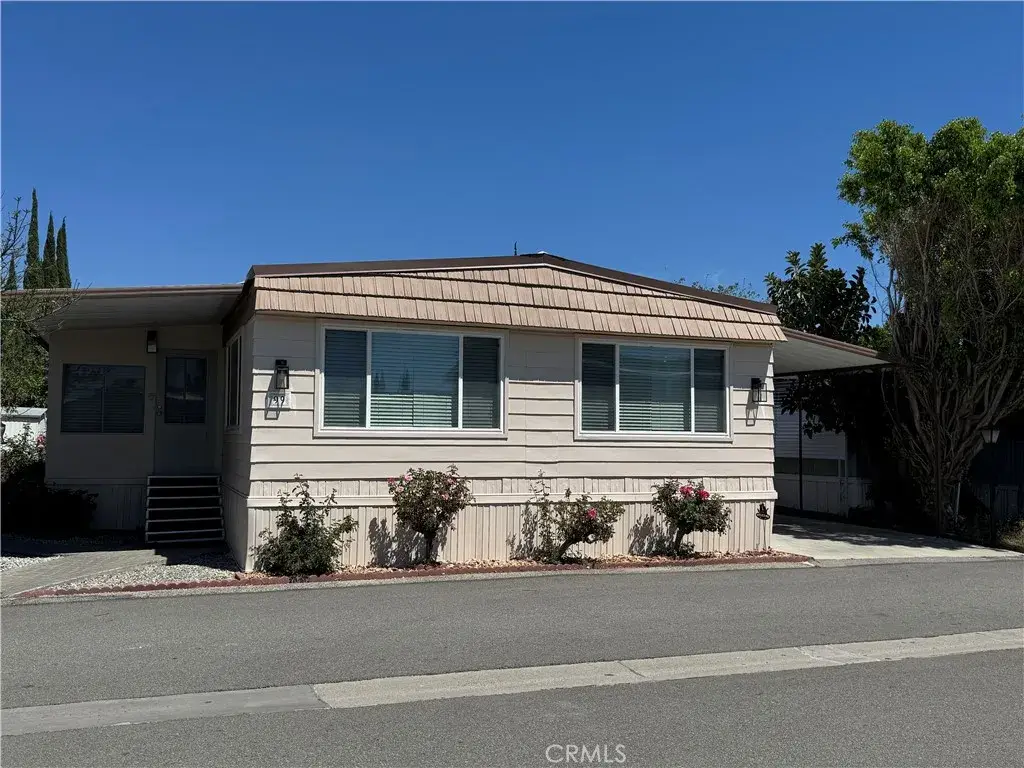 8801 Eton #99 #99, Canoga Park, CA 91304 - #1
