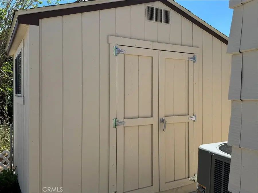 8801 Eton #99 #99, Canoga Park, CA 91304 - #3
