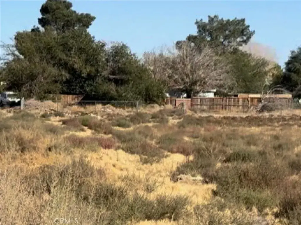 0 172nd Ste Vic Mossdale A, Lancaster, CA 93535 - #1