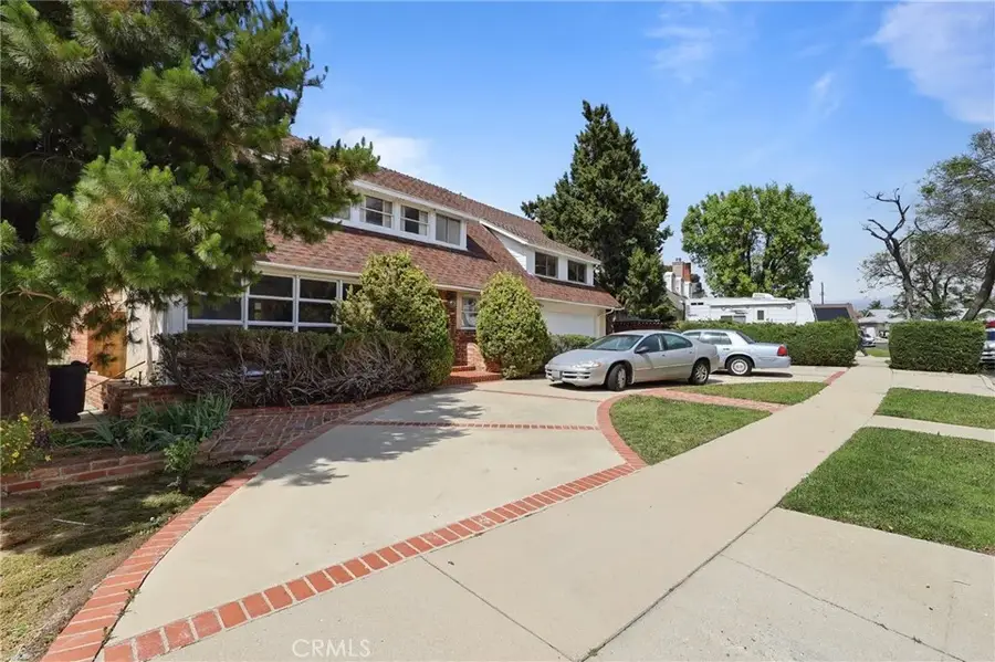 9831 Quartz, Chatsworth, CA 91311 - #3