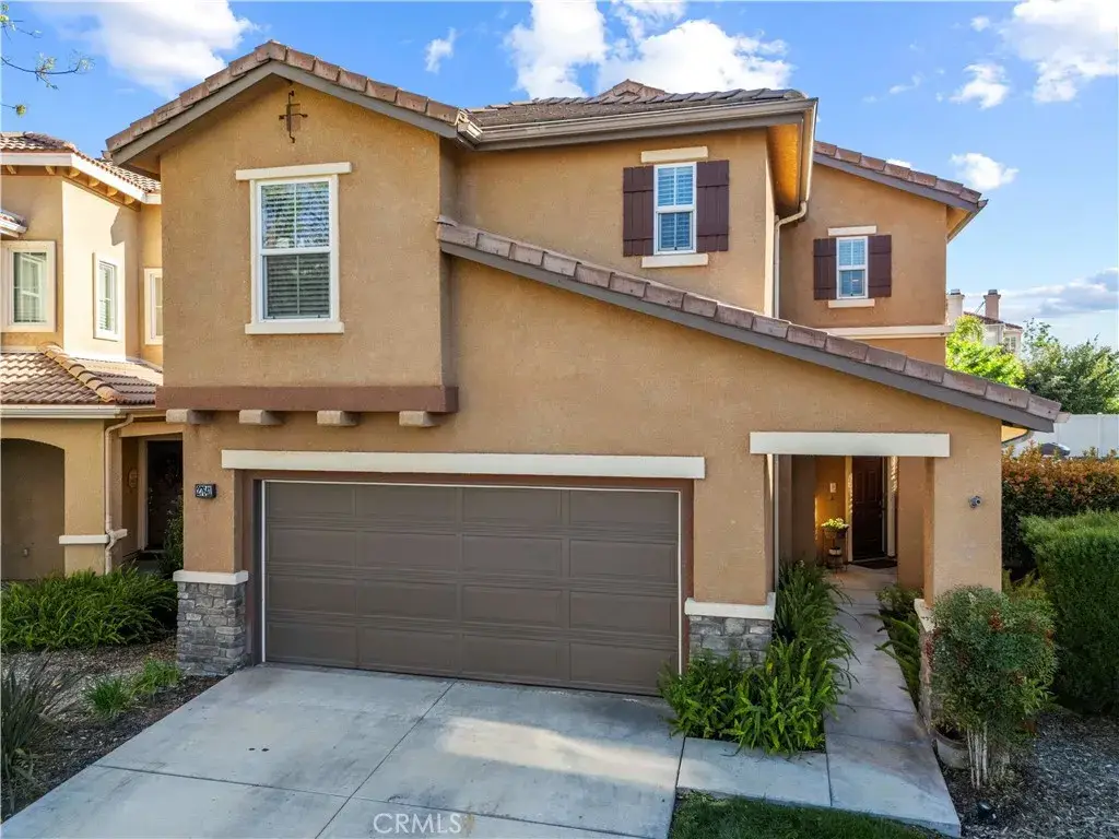 27641 Cordovan Drive, Canyon Country, CA 91351 - #1