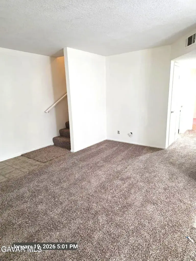 38550 22nd East #16, Palmdale, CA 93550 - #3