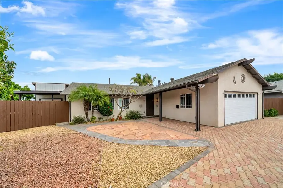 10470 Tulsa Circle, San Buenaventura Ventura, CA 93004 - #2