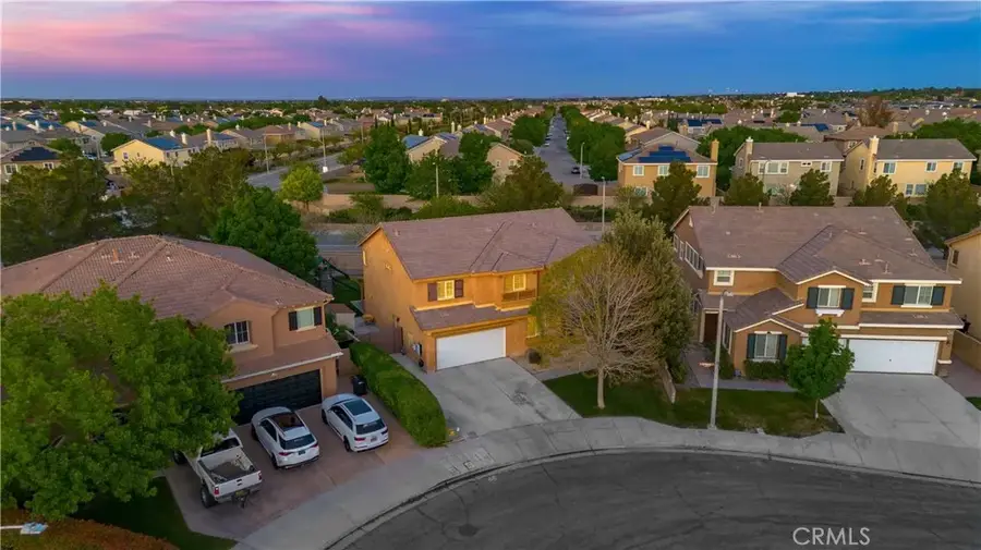 43948 Spring, Lancaster, CA 93536 - #2