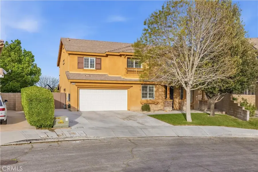 43948 Spring, Lancaster, CA 93536 - #3