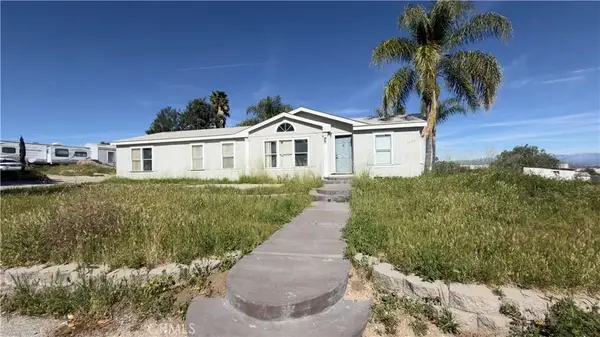 22540 Markham, Perris, CA 92570