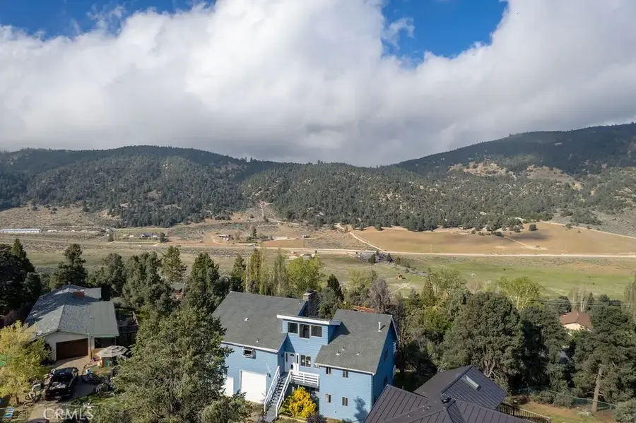 1300 Snowbird, Frazier Park, CA 93225 - #2