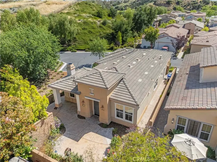 23720 Forest View Court, Valencia, CA 91354 - #2