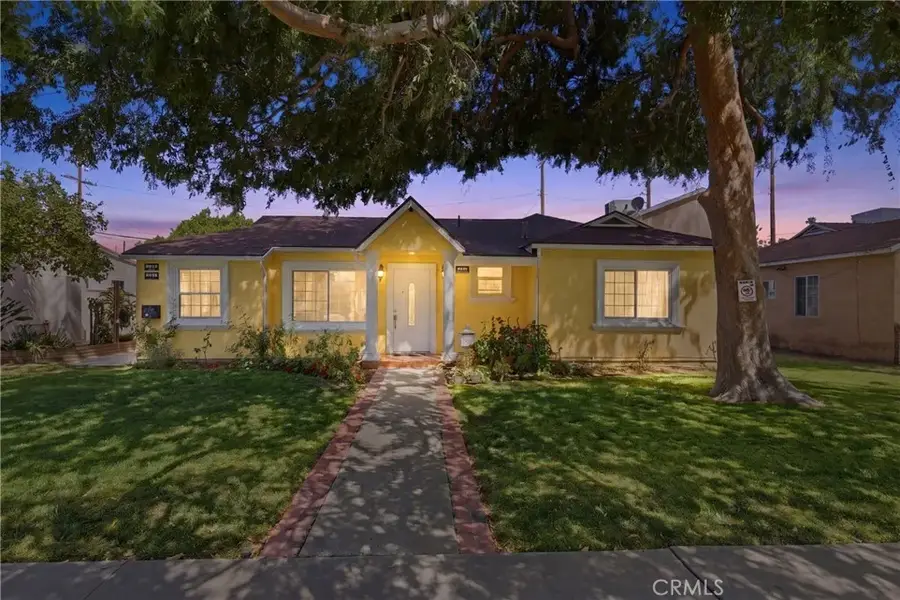 6836 Aura, Reseda, CA 91335 - #2