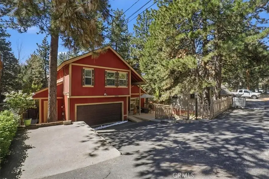 31051 Wild Oak, Running Springs, CA 92382 - #2