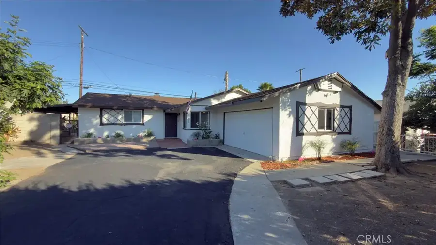 11662 Glamis Street, Sylmar, CA 91342 - #2