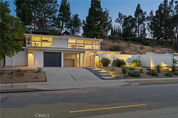 17042 Lisette, Granada Hills, CA 91344