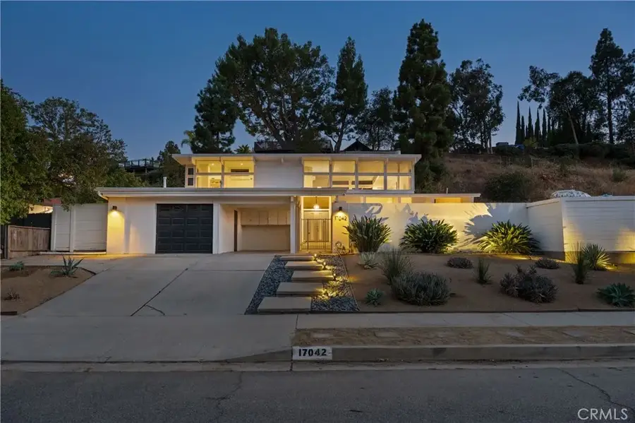 17042 Lisette, Granada Hills, CA 91344 - #2
