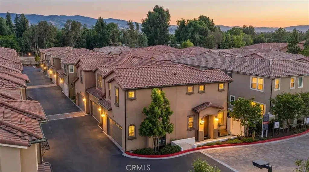 1752 Heywood #A, Simi Valley, CA 93065 - #1