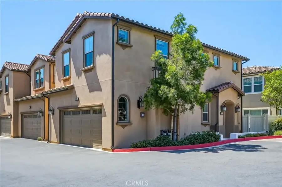 1752 Heywood #A, Simi Valley, CA 93065 - #3