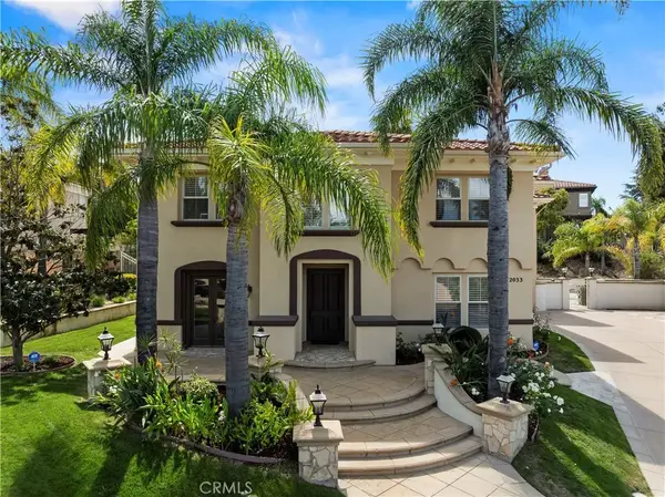 2033 Waterside Circle, Westlake Village, CA 91362