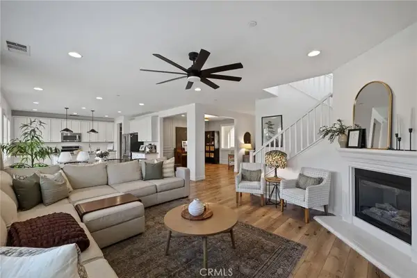 15636 Montalone Place, Bakersfield, CA 93314