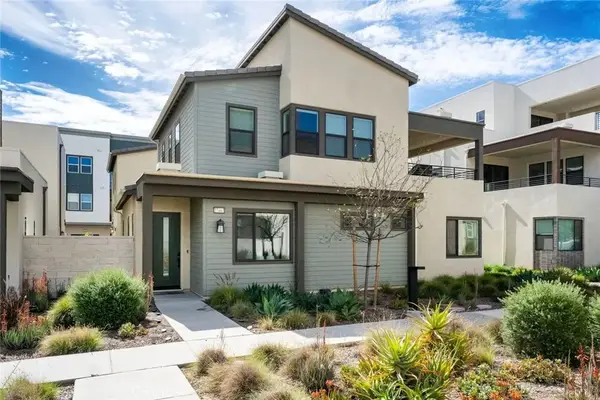 27467 Mercantile Court, Valencia, CA 91381