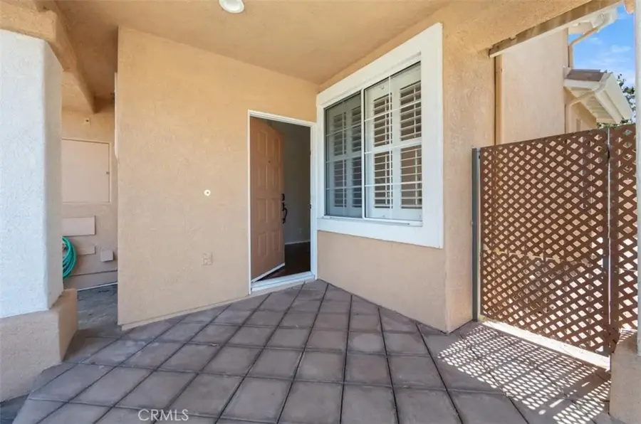 272 Twilight Glen, Simi Valley, CA 93065 - #2