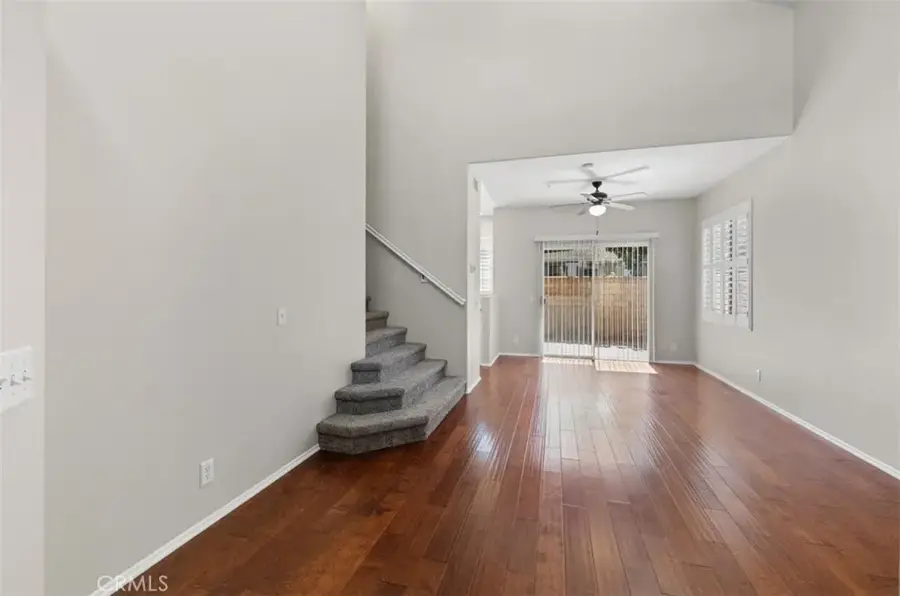 272 Twilight Glen, Simi Valley, CA 93065 - #3