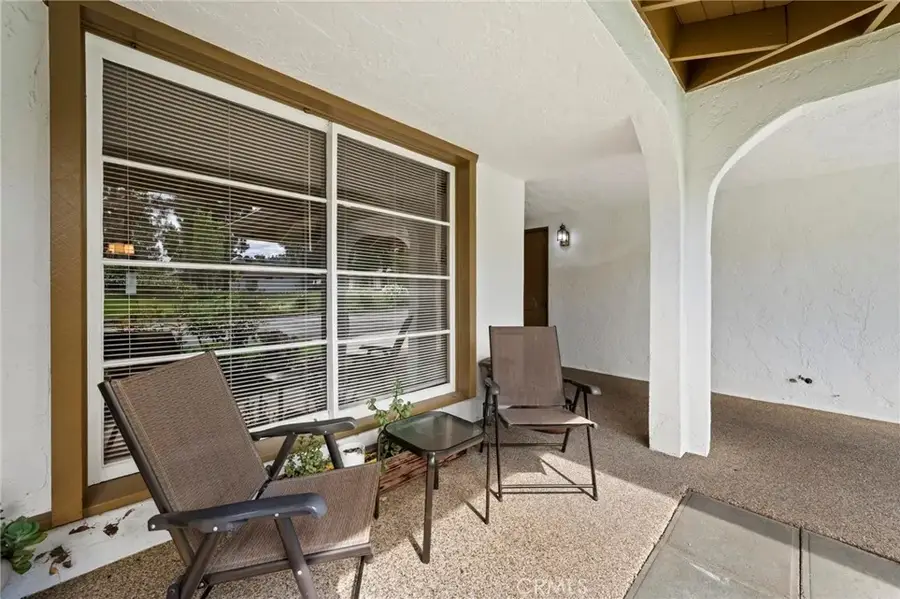 19309 Flowers Court, Newhall, CA 91321 - #3