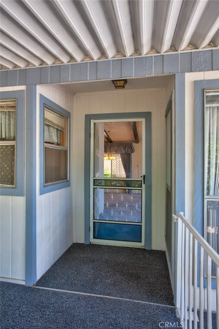 21440 W Brier, Saugus, CA 91350 - #3