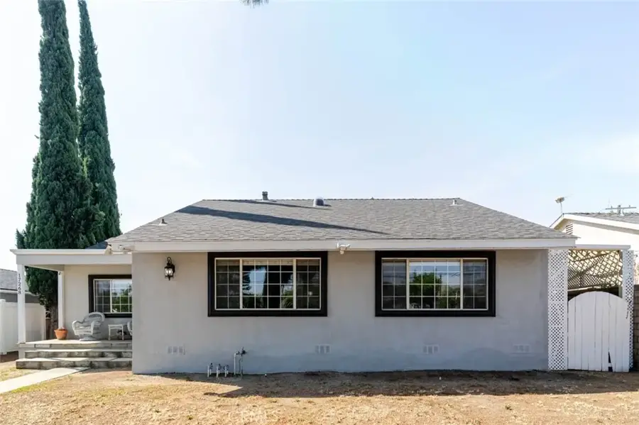 17268 San Fernando Mission Boulevard, Granada Hills, CA 91344 - #3