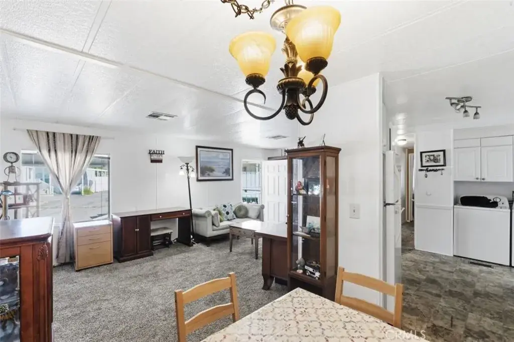 21001 Plummer #75, Chatsworth, CA 91311 - #1