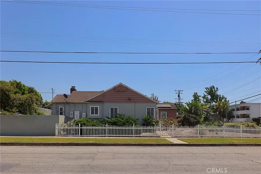 803 E La Palma, Inglewood, CA 90301 - #2