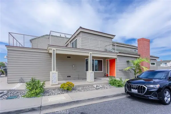 2144 Kingsbridge, Oxnard, CA 93035