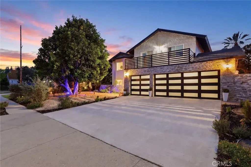 7505 Bobbyboyar Avenue, West Hills, CA 91304 - #1