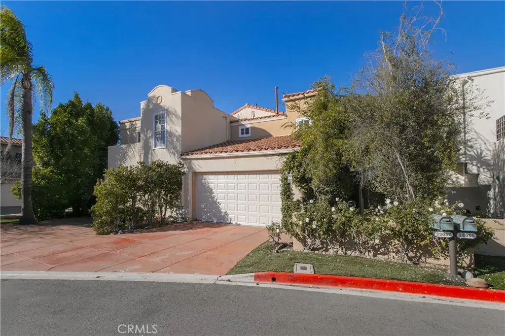 23057 Park Este, Calabasas, CA 91302 - #1