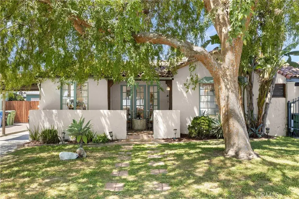 5127 Willowcrest, North Hollywood, CA 91601 - #1