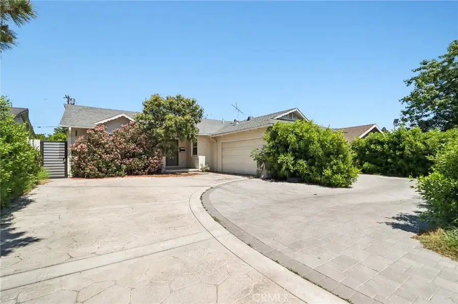 14657 Novice Street, Panorama City, CA 91402 - #2