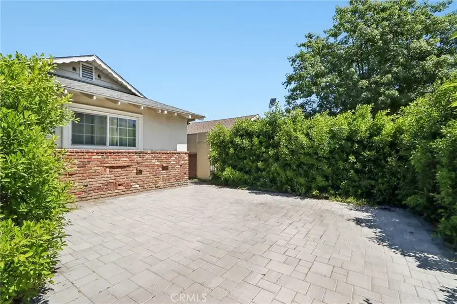 14657 Novice Street, Panorama City, CA 91402 - #3
