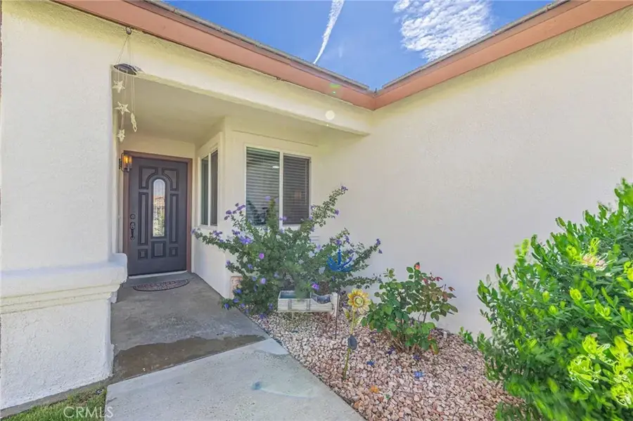 37436 Giavon Street, Palmdale, CA 93552 - #2