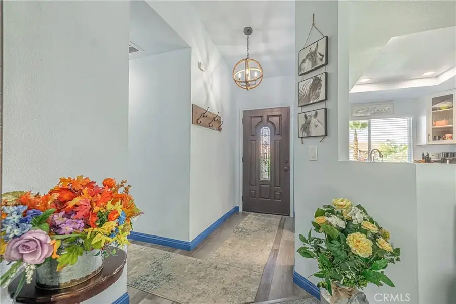 37436 Giavon Street, Palmdale, CA 93552 - #3