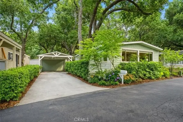 90 Sherwood, Westlake Village, CA 91361