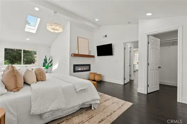 4455 Park Alisal, Calabasas, CA 91302