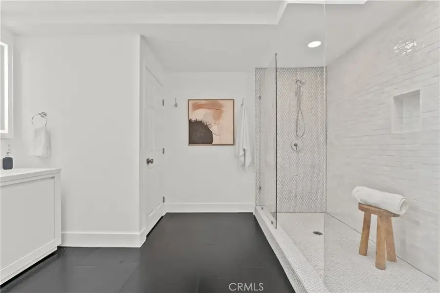 4455 Park Alisal, Calabasas, CA 91302 - #3